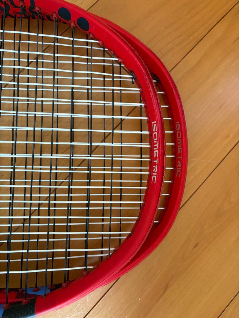 VCORE98 2023 G2 2本