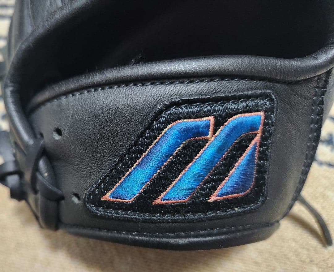 れおんさん専用ミズノ　ビューリーグ　軟式オールラウンド用