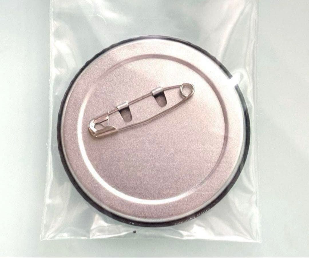 【最終値下げ‼️】 あんスタ 風早巽 中国 時光缶バッジ 計21点