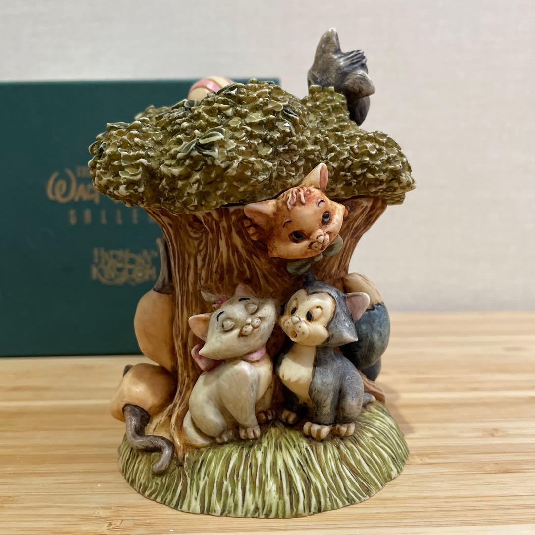 ディズニー　ハーモニーキングダム