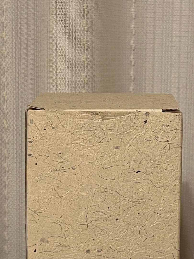 江井ヶ嶋シングルモルトジャパニーズウイスキー栗カスク栗樽