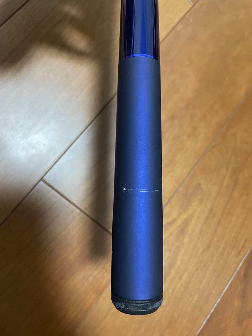 BLUE CABIN さぐりづり M-400・E