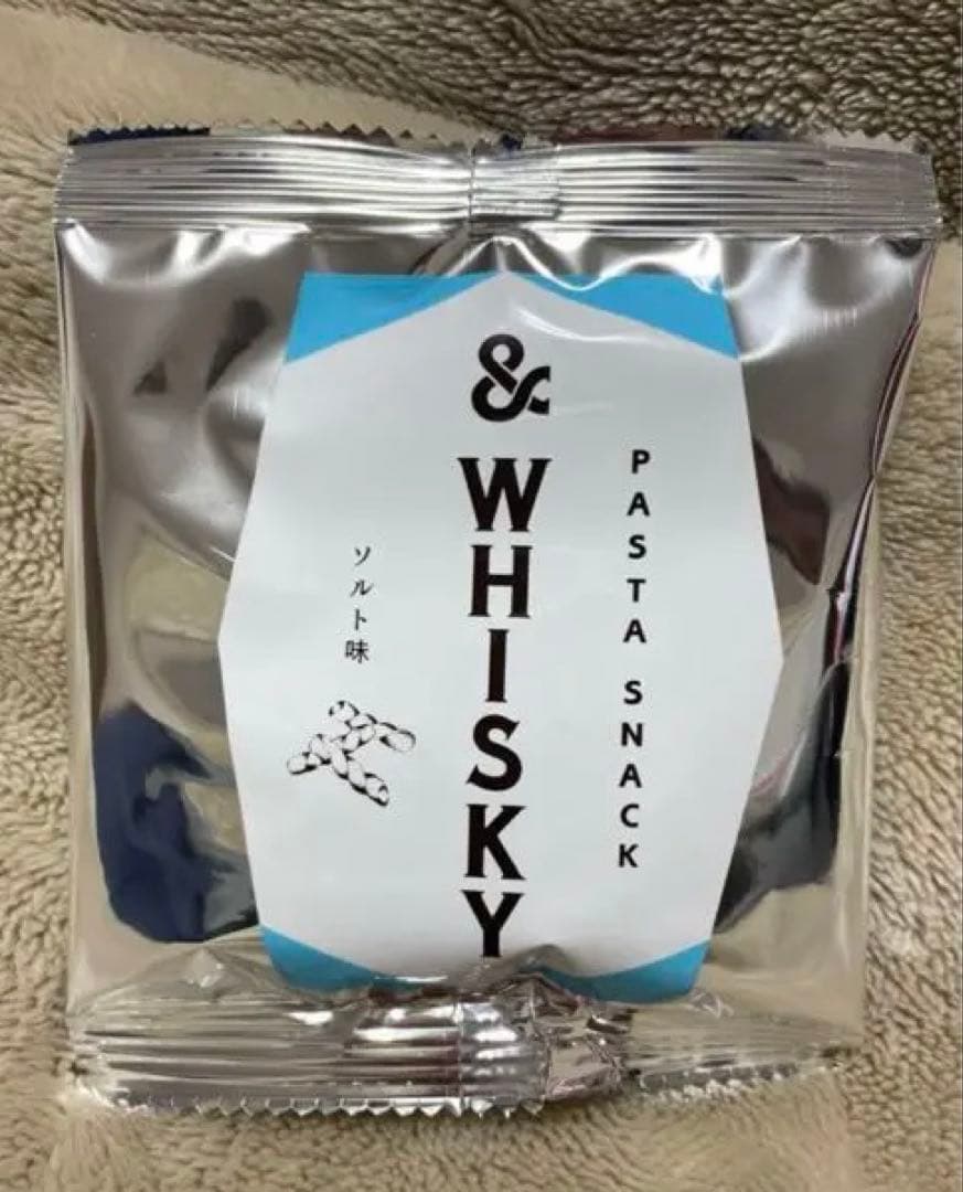 京都蒸留所 京都ウイスキー 完売品　山崎蒸溜所限定 スパニッシュオーク　スナック