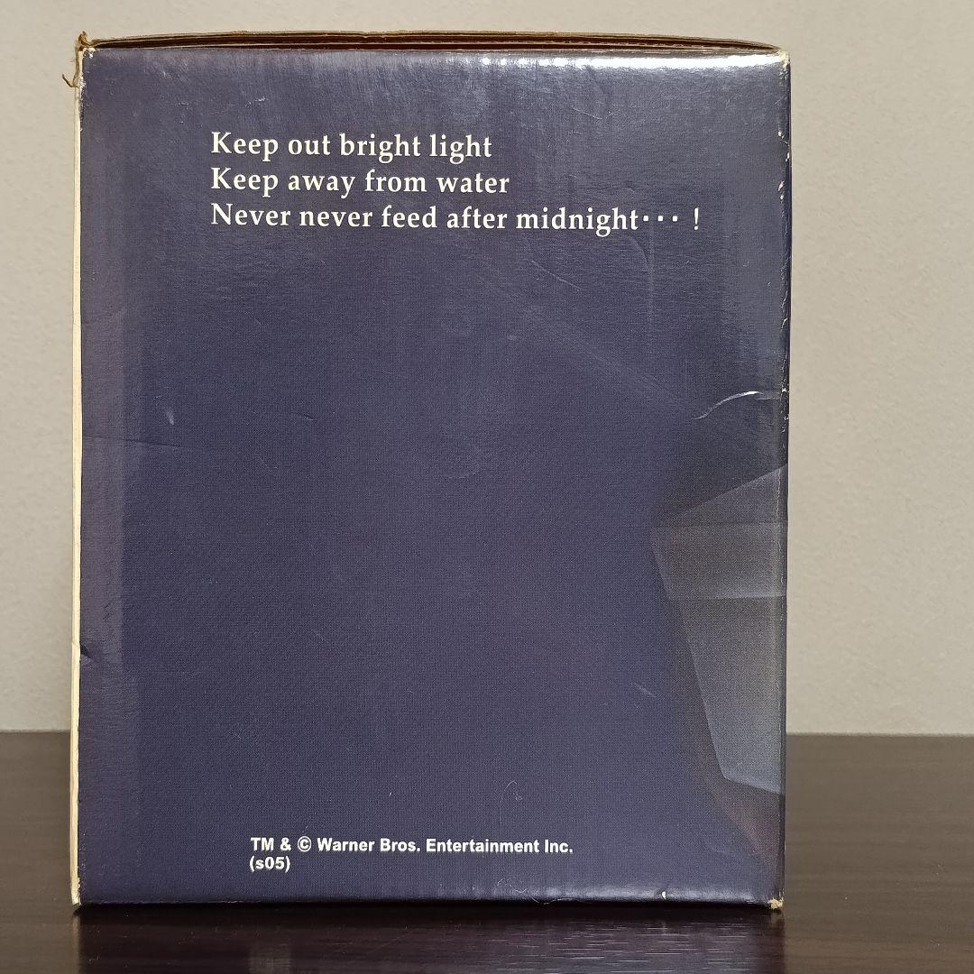 その他 GREMLINS TOUCH LIGHT