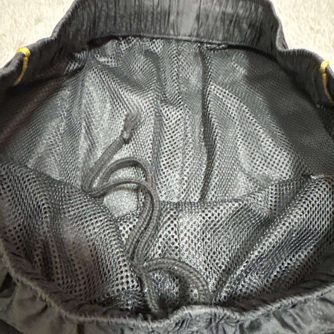 MizunoPro ミズノプロ ウインドブレーカー セット 上下 ジャケット