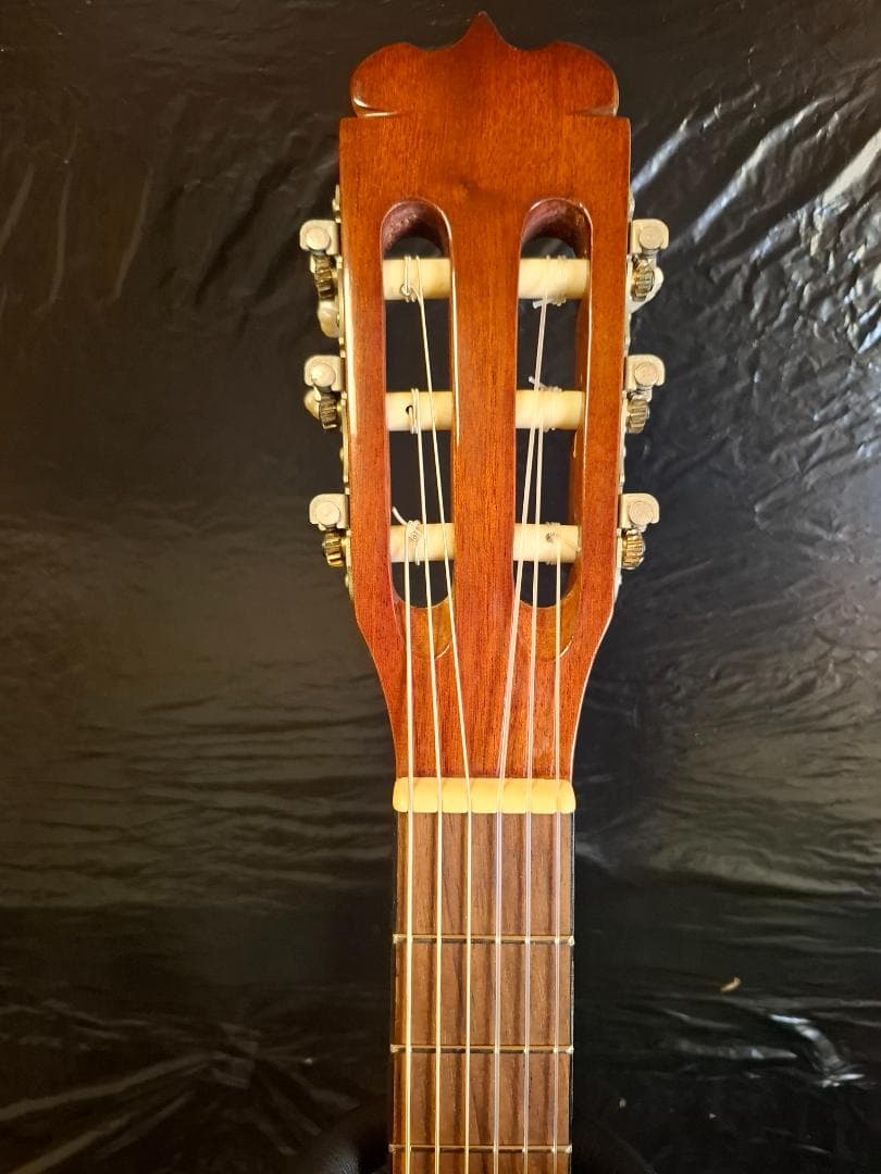 子供用アコーステイックギター