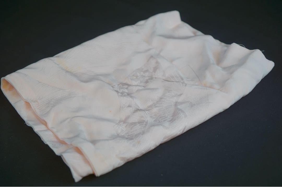 室井香悦 造 水指 箱付 茶道具