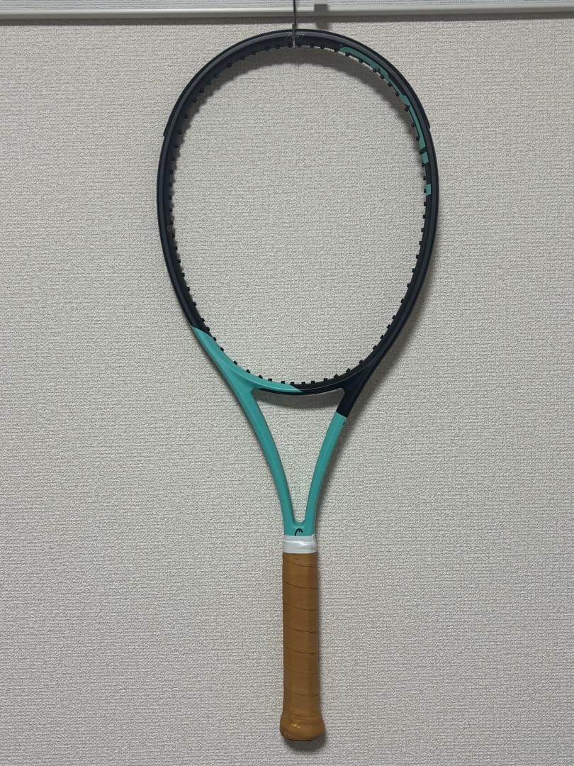 ラケット(硬式用) HEAD BOOM PRO G3