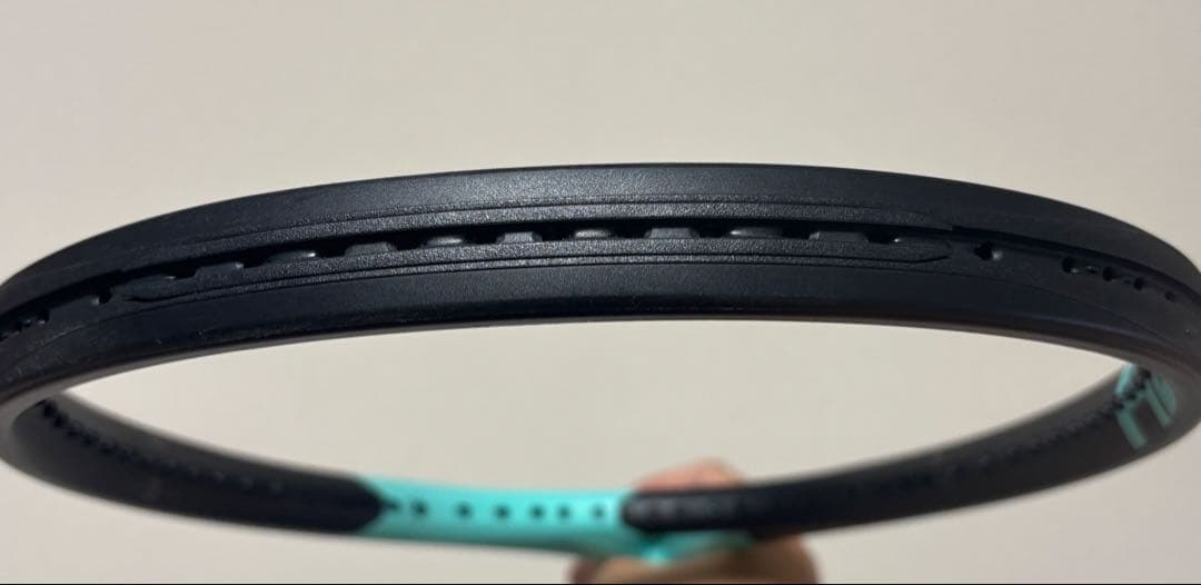 ラケット(硬式用) HEAD BOOM PRO G3