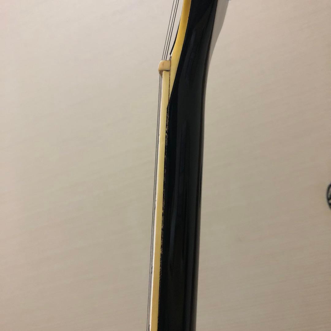 グレコレスポール