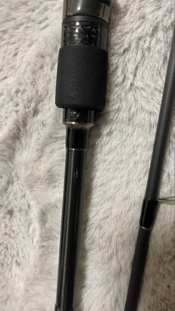 エギゾースト5g EGIZAUST 5G EZ5-862ML