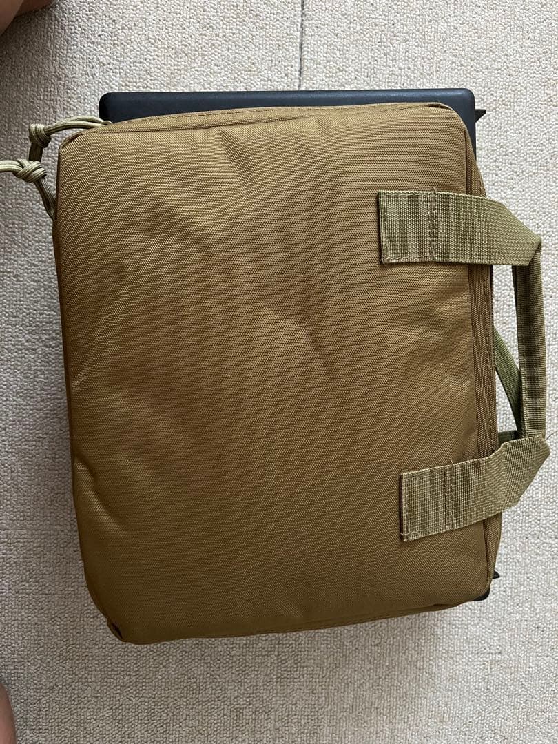 東京マルイ　SOCOM MK23 カスタム社外サプレッサー付き