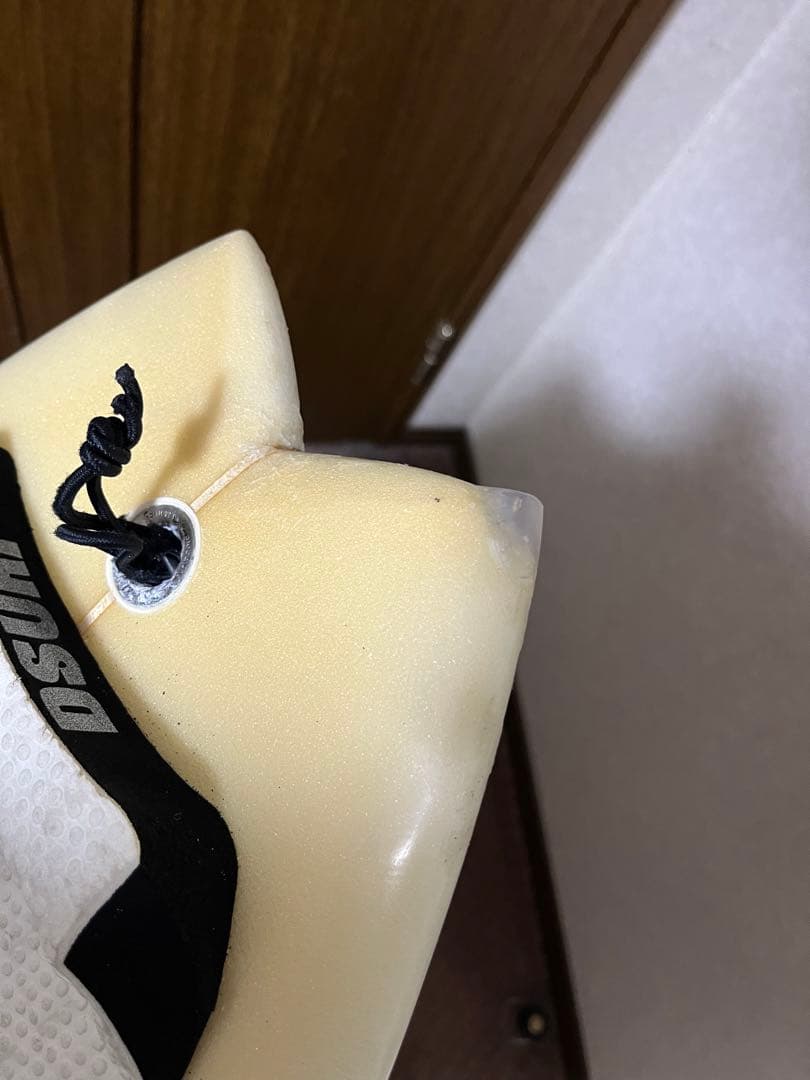 32L アルメリック　サーフボード