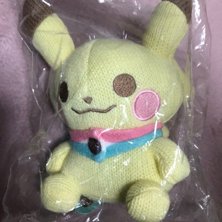 ゲーム・おもちゃ・グッズ 11111