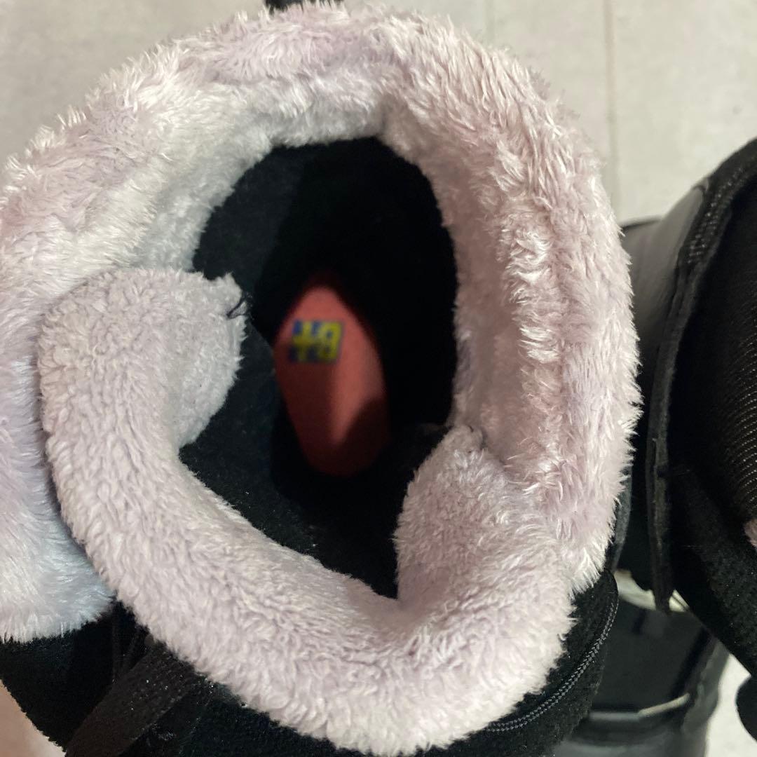 ★ K2 Haven BOA ケーツー　スノーボード　ブーツ　スノボー　24.5