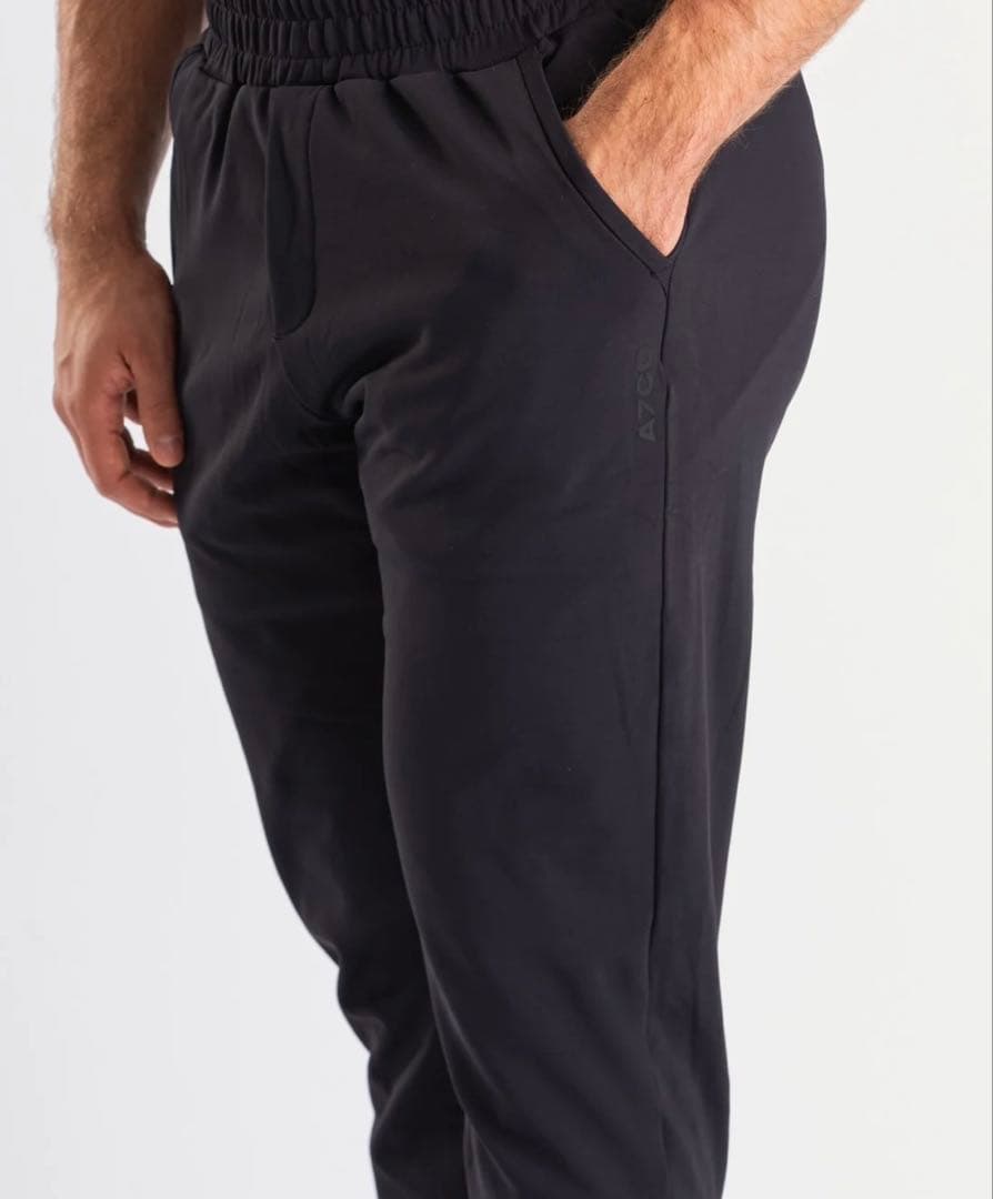 A7 COBRA 360GO 1Z ジョガー