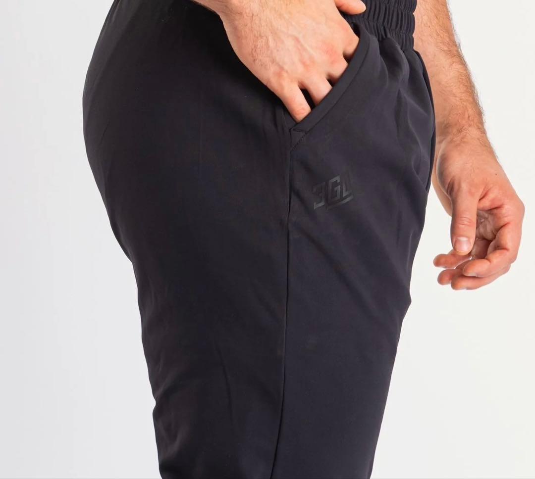 A7 COBRA 360GO 1Z ジョガー