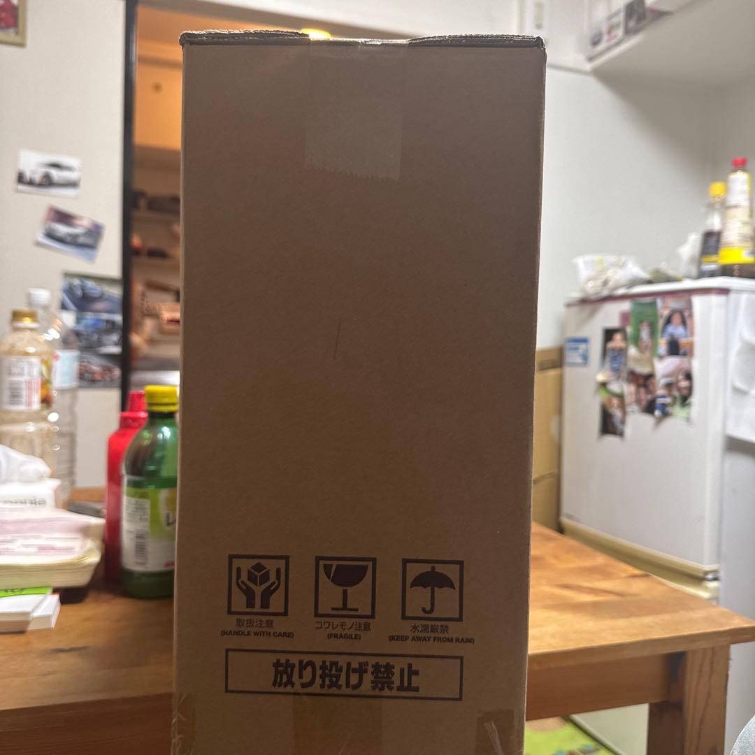 ロケット団の栄光　アタッシュケース　新品　未使用品　ポケセンオンライン当選品