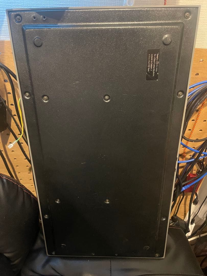 【更に値下げしました！】Roland SH-101 アナログシンセサイザー