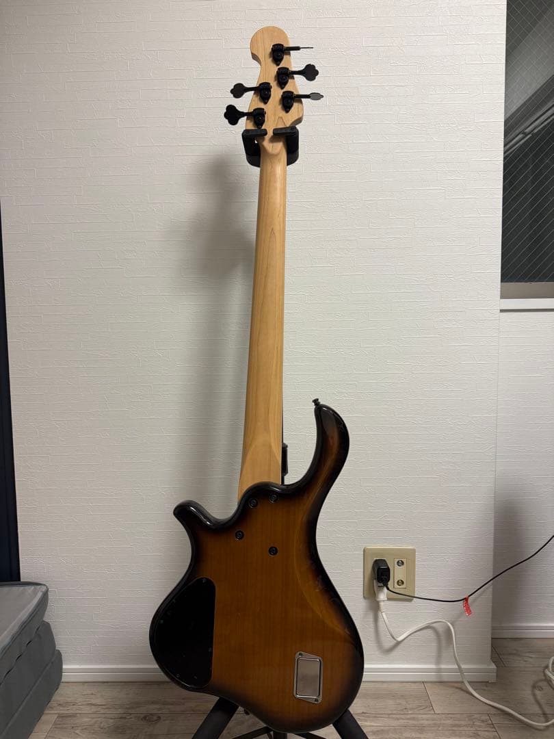 【中古品】E-II CR-5 ※送料込み