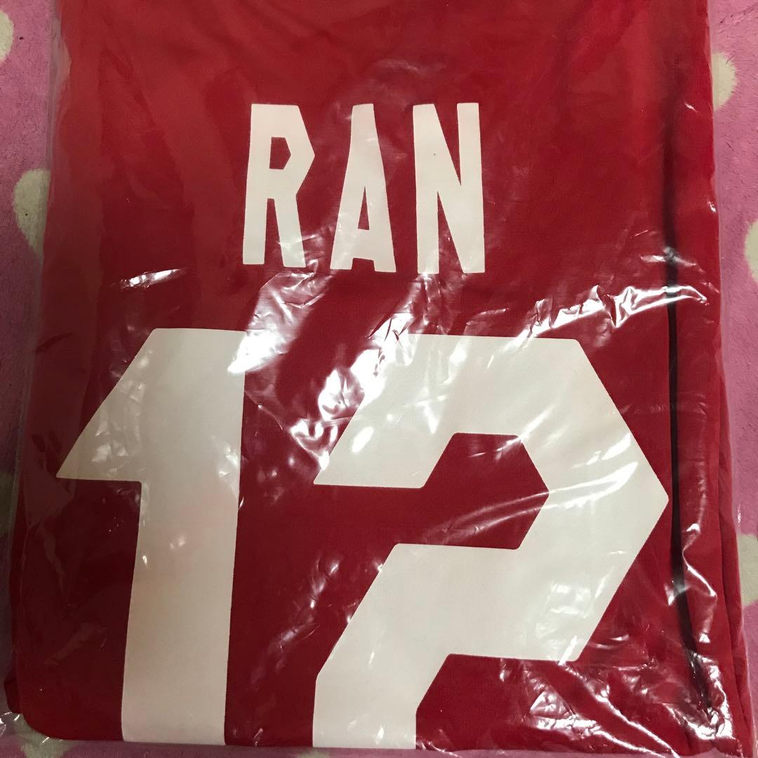 ✦高橋藍 シャツ✦