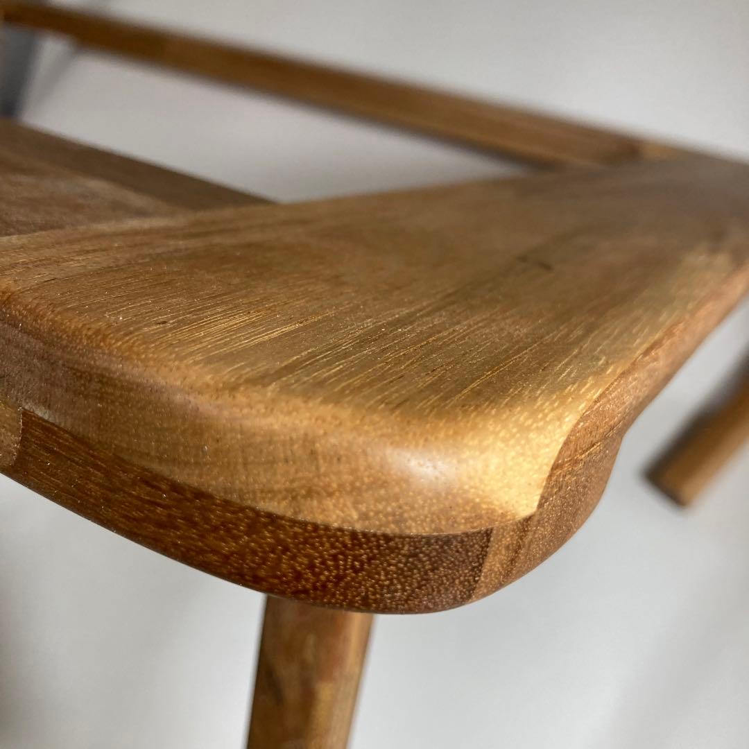 SUN様確認用　ハムスター　ルーミィ60用　ぐるっとロフト　(グラスハーモニー