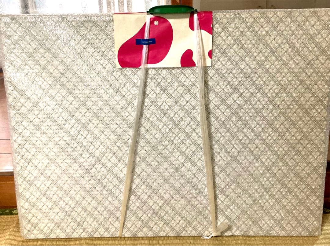 ✨新品✨　野菜　水彩画　冬野菜　絵画　（大きめ）