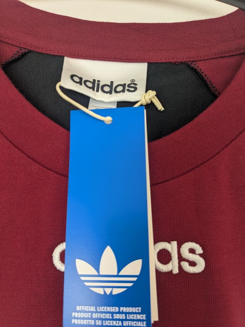 ★公式新品★ニューカッスルユナイテッド'95 collection