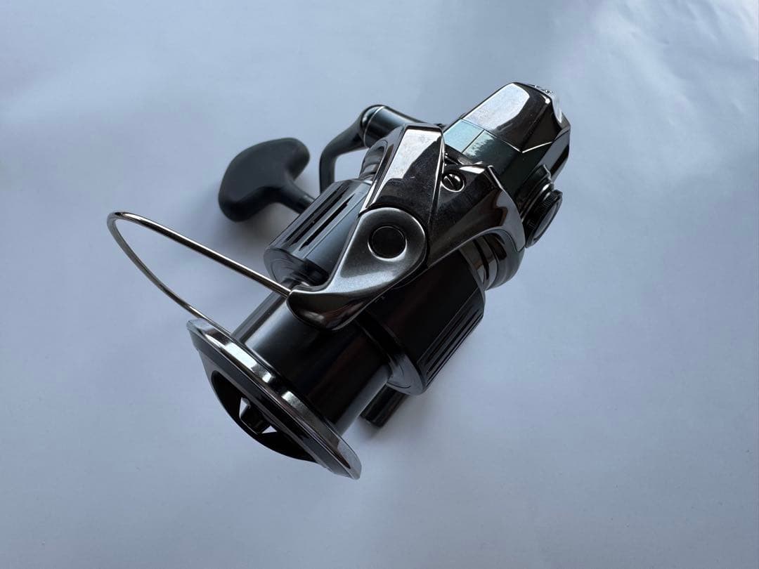 22STELLA（ステラ）4000XG