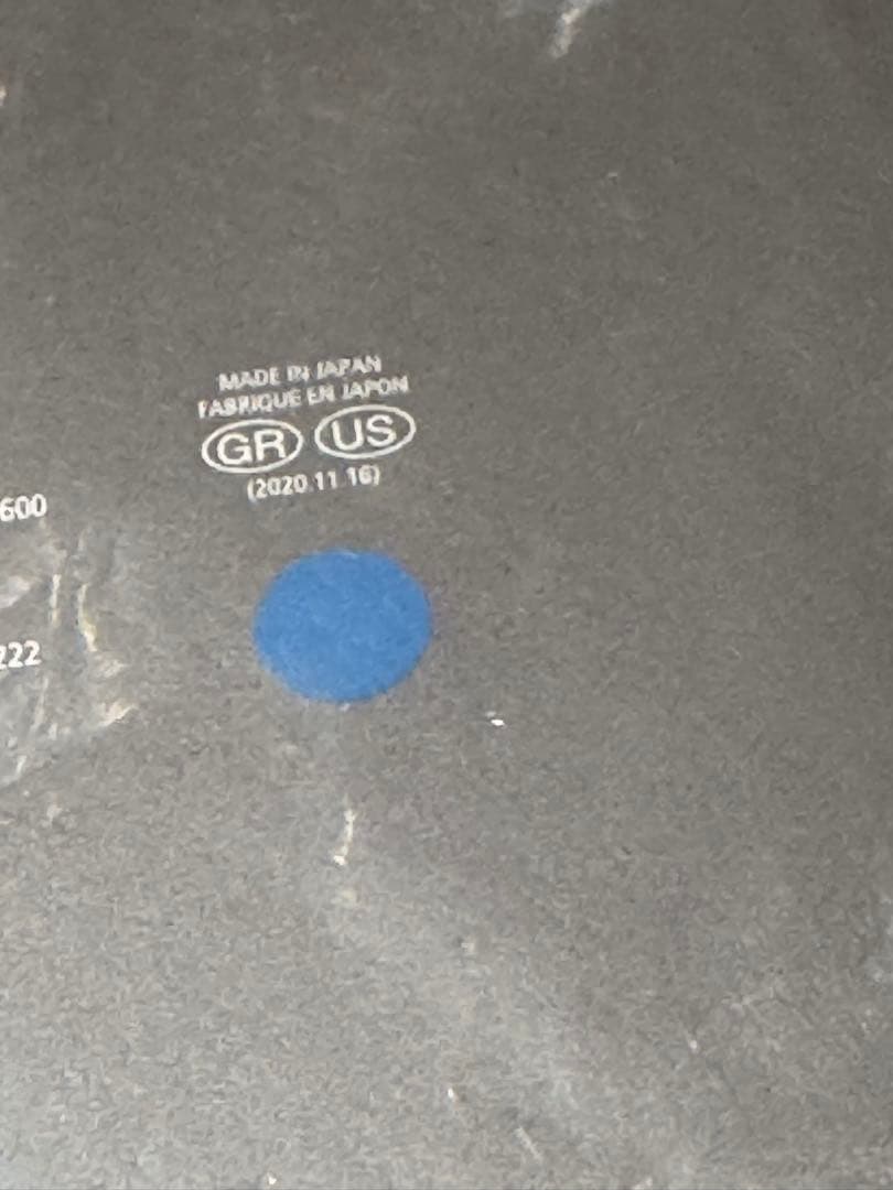 22STELLA（ステラ）4000XG