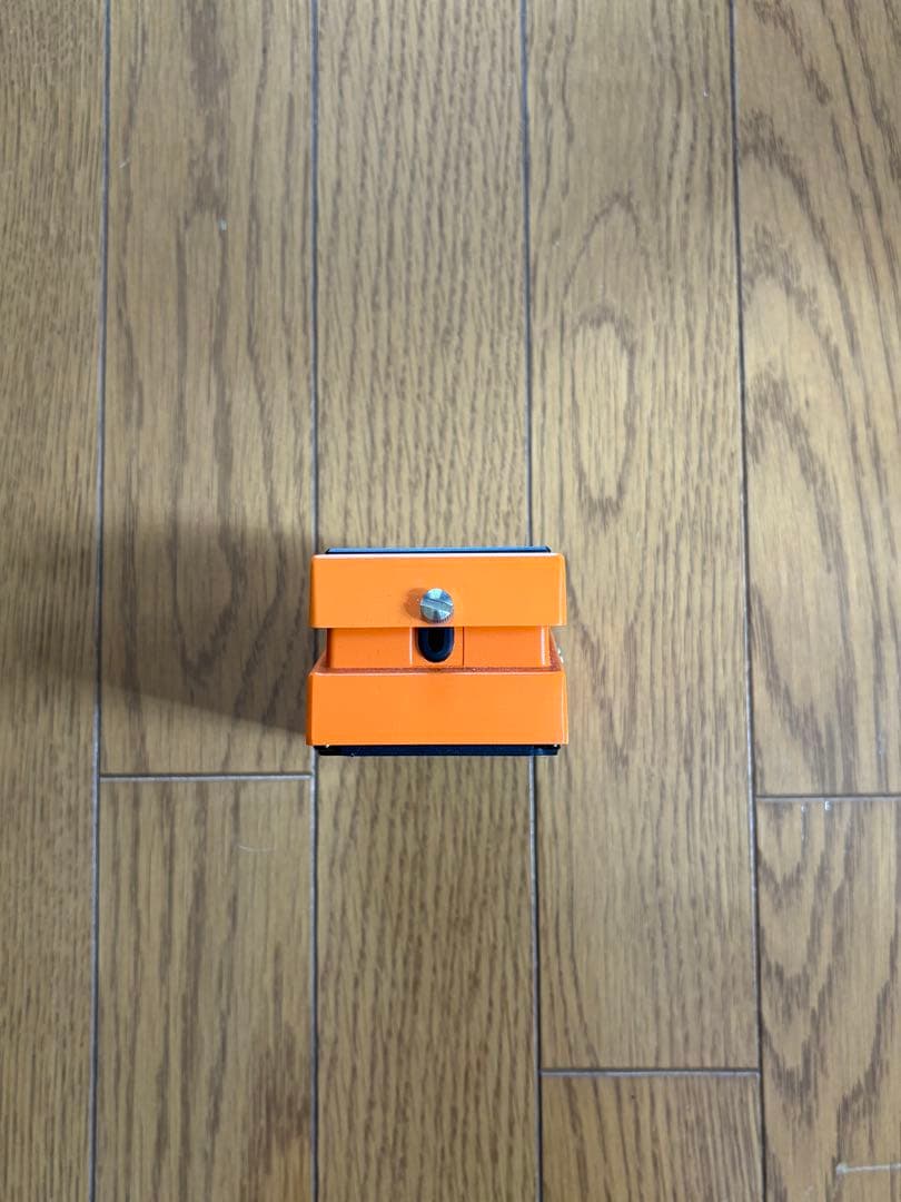 BOSS DS-1W ディストーションエフェクター