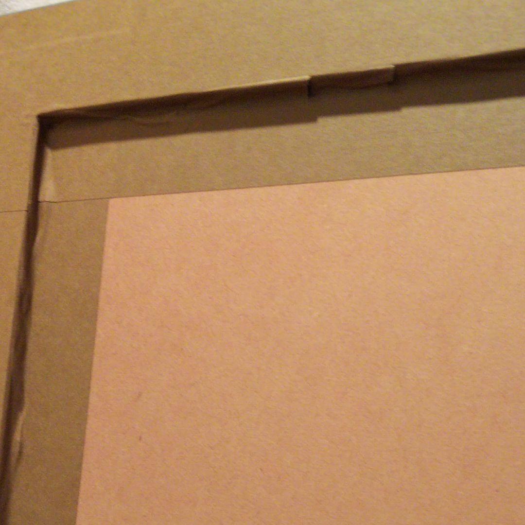 笹倉鉄平/浜辺の日曜日