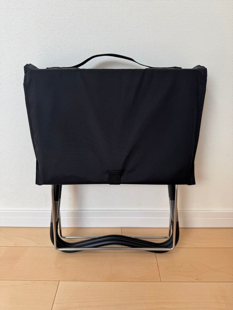 限定値下げ　スノーピーク TAKIBI My テーブル ブラック