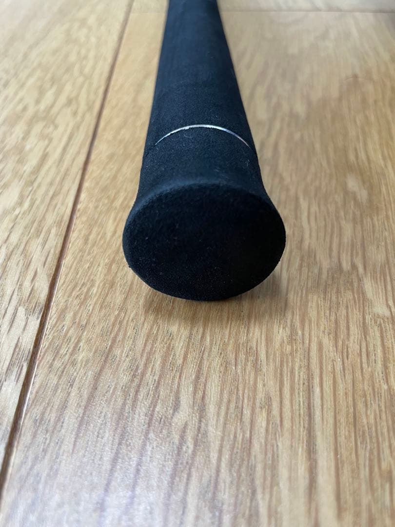 極美品 HORIZON HLJ631S-FLL