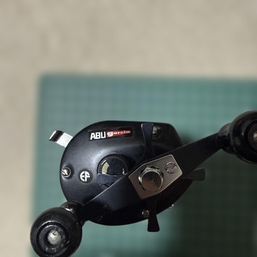 Gegege様 アンバサダーウルトラマグⅡ ULTRA MAGⅡ