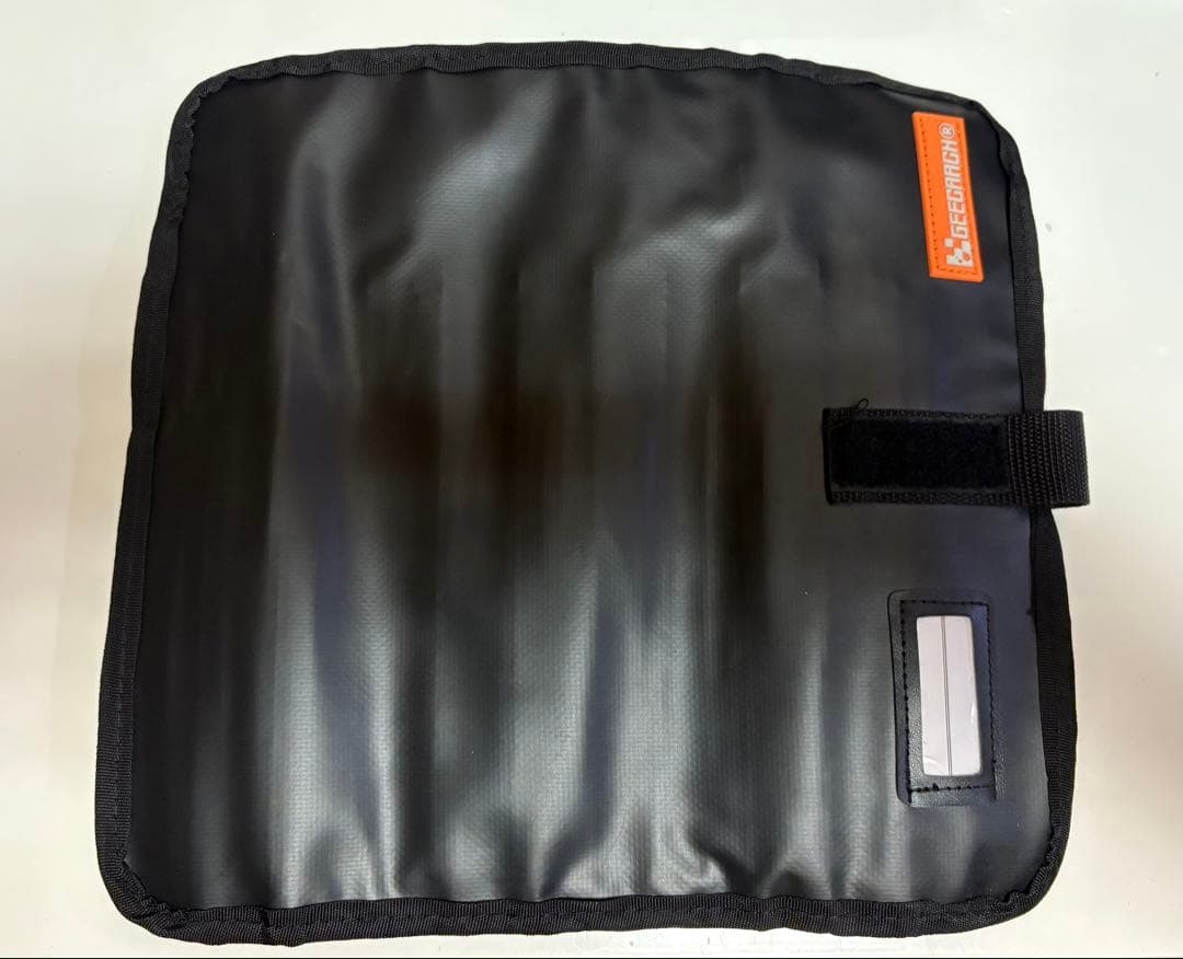 メタルジグまとめ売り　16個セット 収納ケース付き