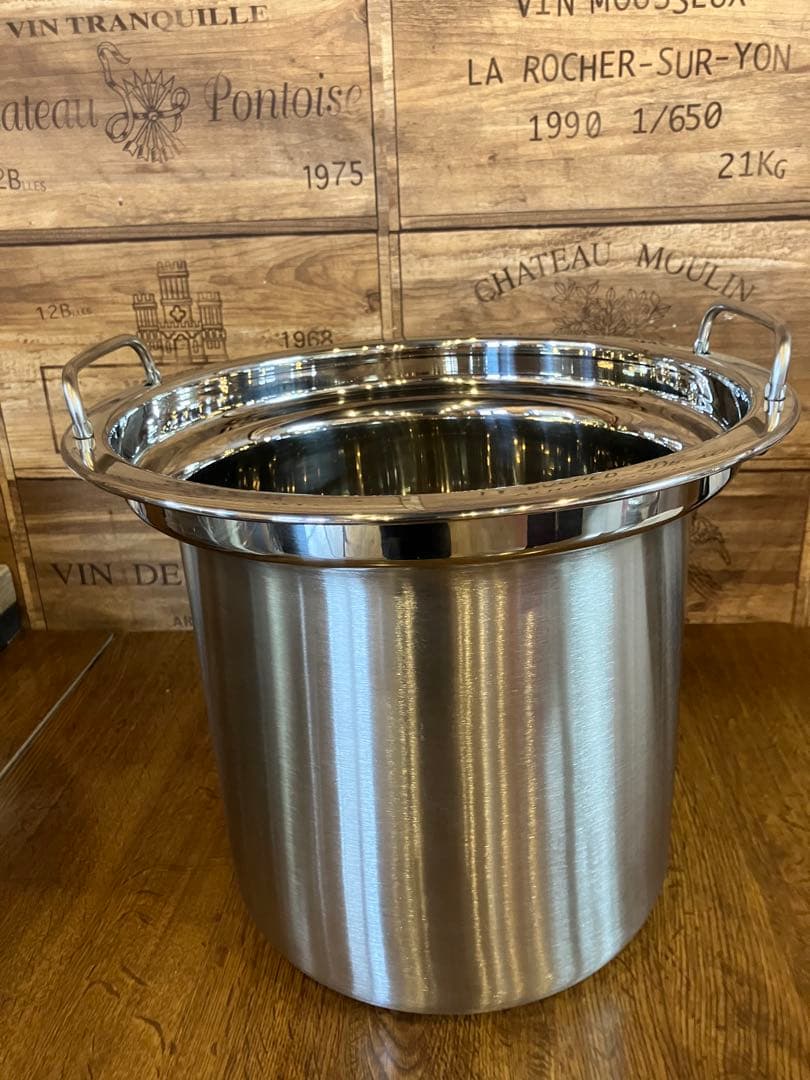 ZOJIRUSHI TH-CU080 保温器　スープジャー　未使用品　象印