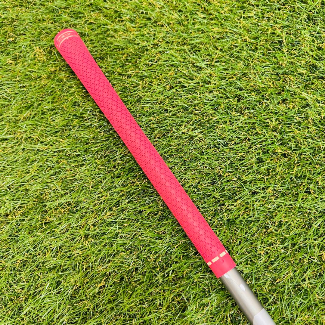 【女性用】cobra コブラ FLY-Zs レディース ドライバー