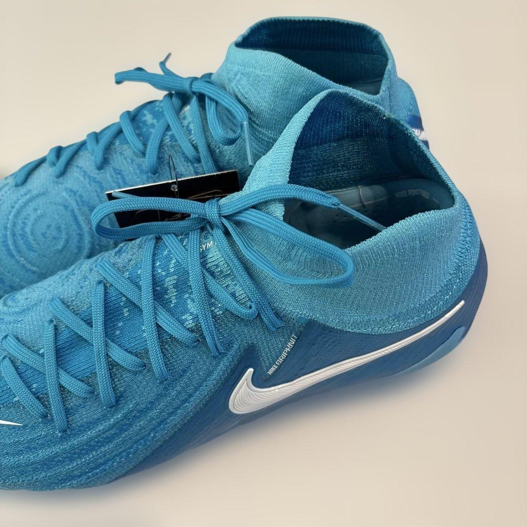 定価32230円　27.5㎝　ファントムルナエリートⅡAG プロ　ナイキ