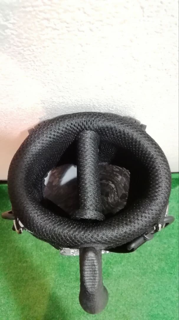 2月1日まで値下げ JACK BUNNY　ドラえもん　セルフスタンド　フードなし