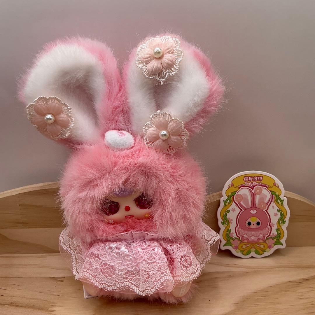 るいるい★闘病中★断捨離様 リクエスト 11点 まとめ商品