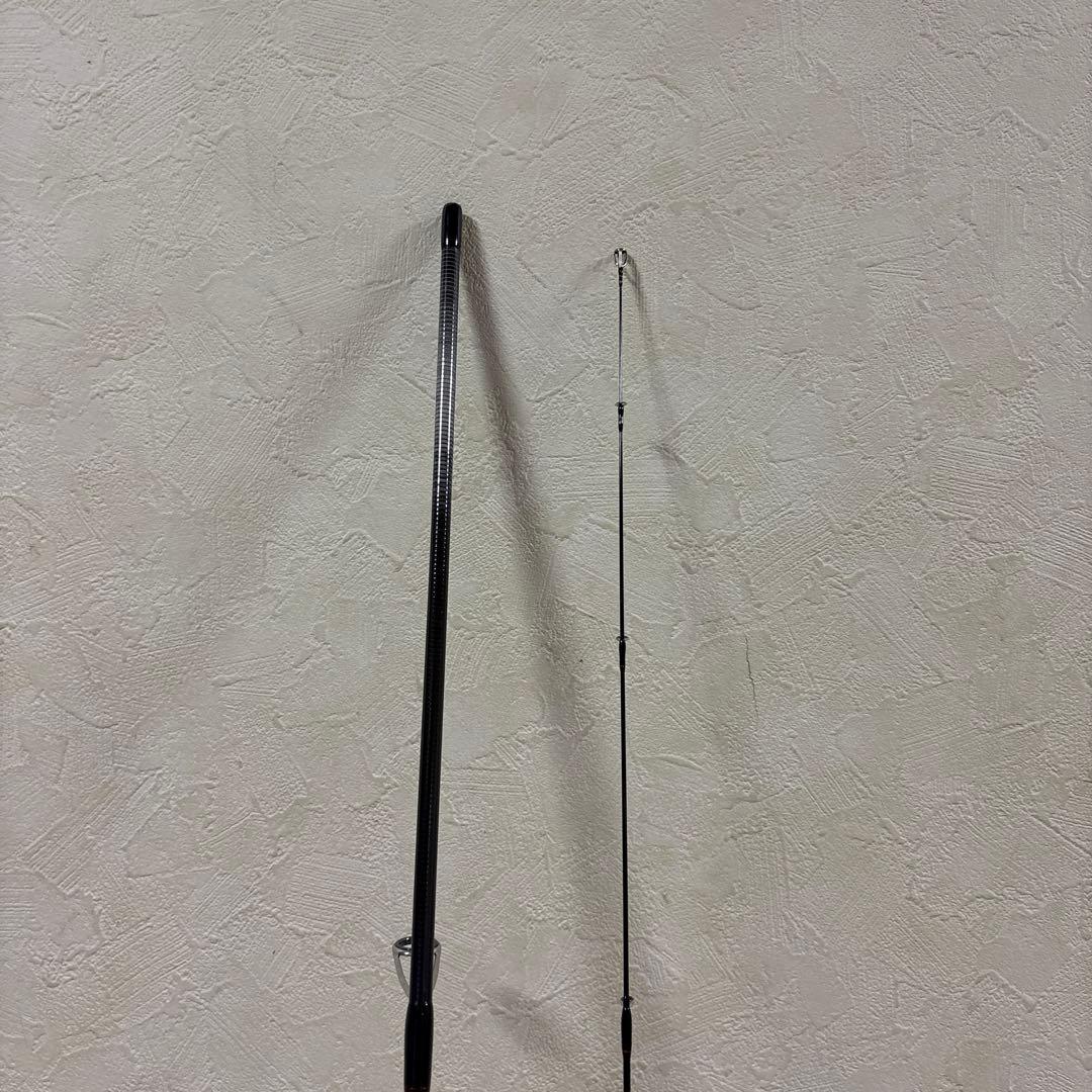 月下美人MX74ＵＬ-S