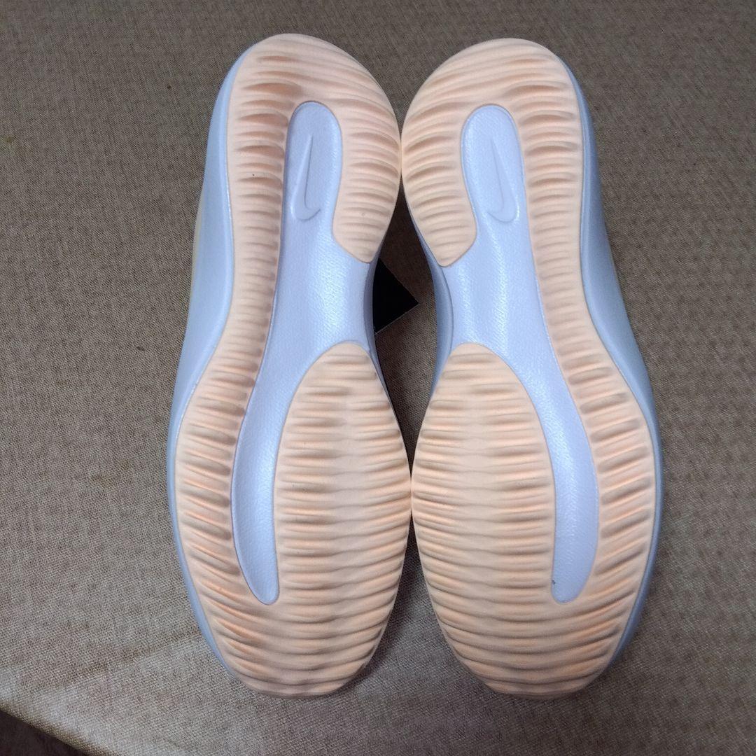 ナイキ ゴルフシューズ 23センチ 新品未使用