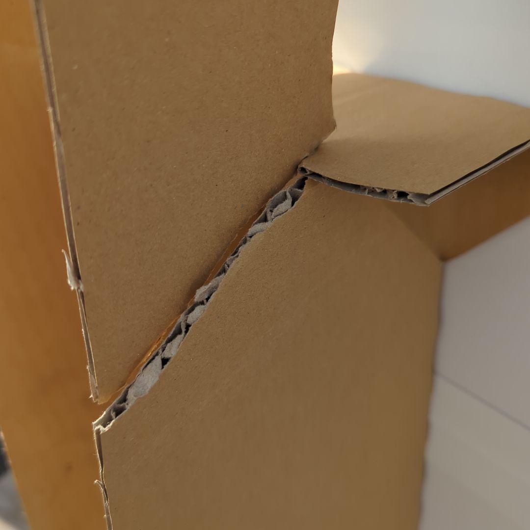 深田恭子 等身大パネル 3枚セット ヨコハマタイヤ ウルトラマン