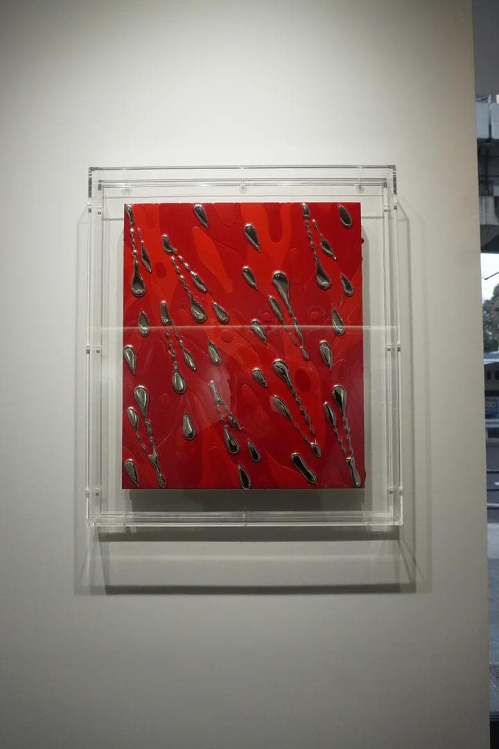 池内信介　103　8号