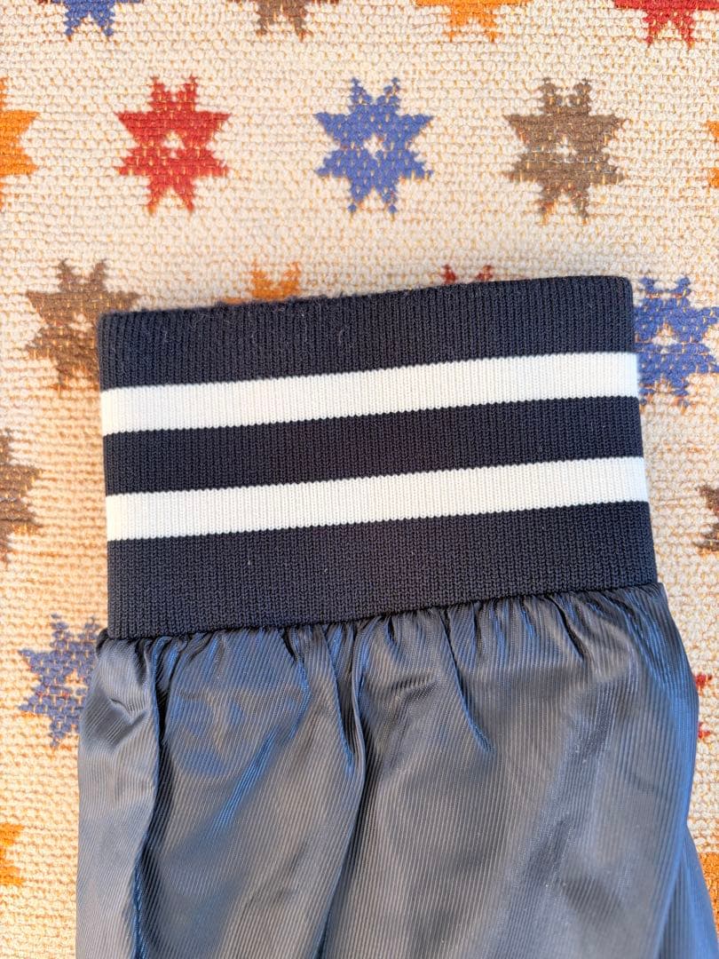 パーリーゲイツ プルオーバー