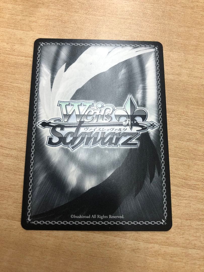 た*こ様 ヴァイスシュヴァルツ　原作　オーバーロード　SEC アルベド