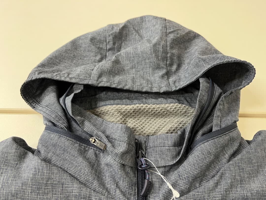 【新品】 phenix　スキーウェア　スノボウェア　レディース　Sサイズ　517