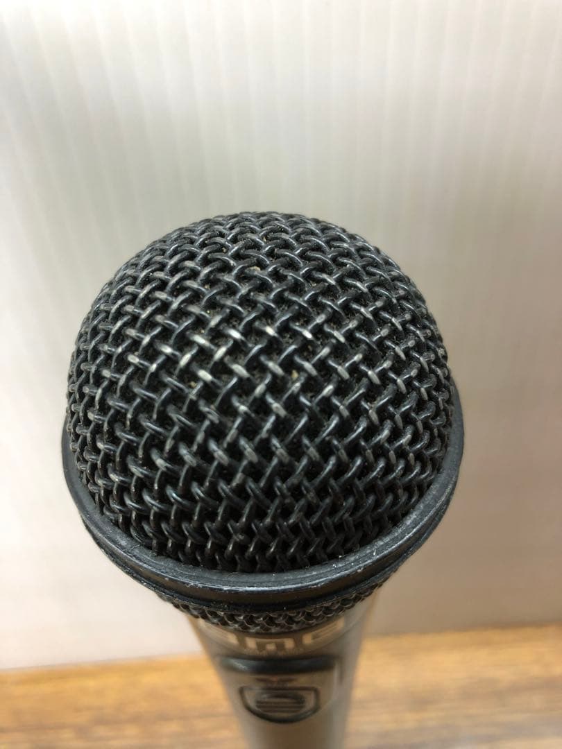 BMB ワイヤレスマイク　WM-850 1個　送料無料