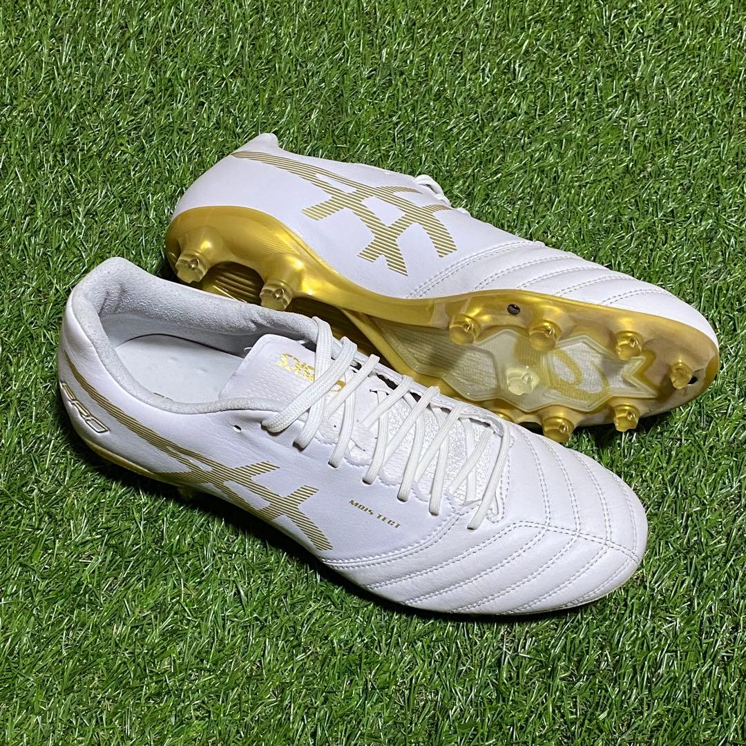 シューズ Asics DSLight X-Fly Pro 25.5